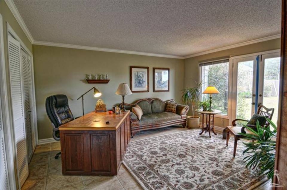 North Carolina Office