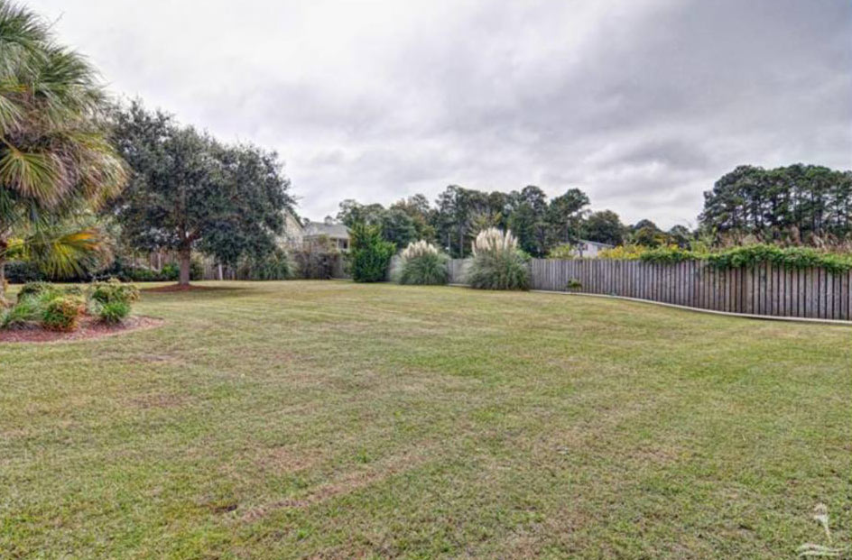 Lawn