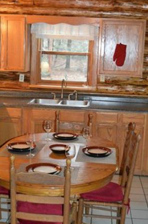 Big Poplar Kitchen