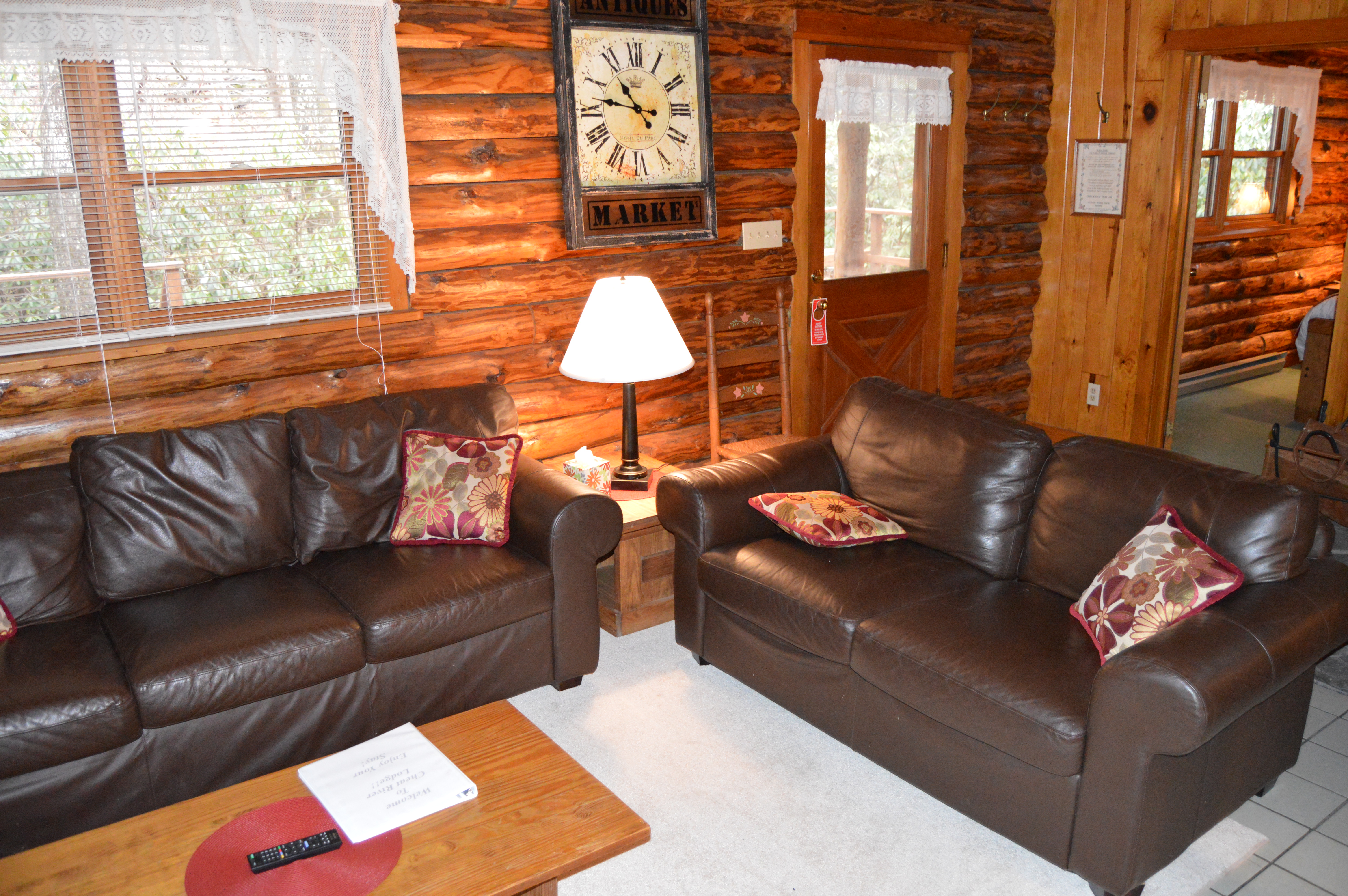 Couches